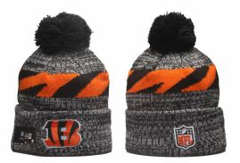 Picture of Cincinnati Bengals Beanies _SKUfw56197988fw